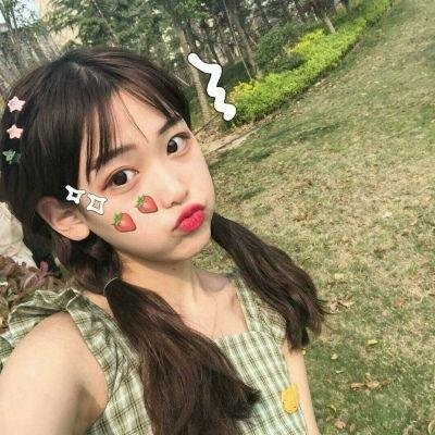 我的意外爸爸