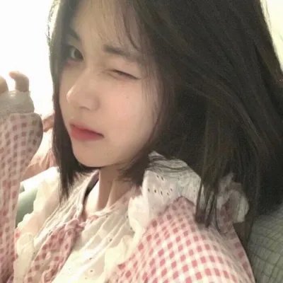 插画情缘