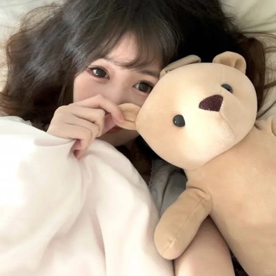 开篇