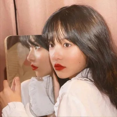 与神对谈