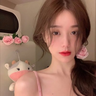 暴乱之后
