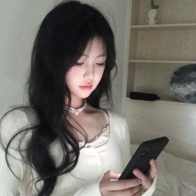 阴影之中
