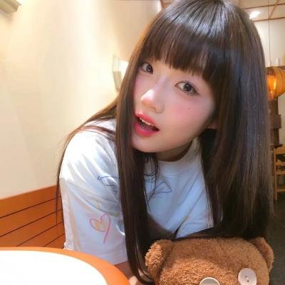 老板不是人