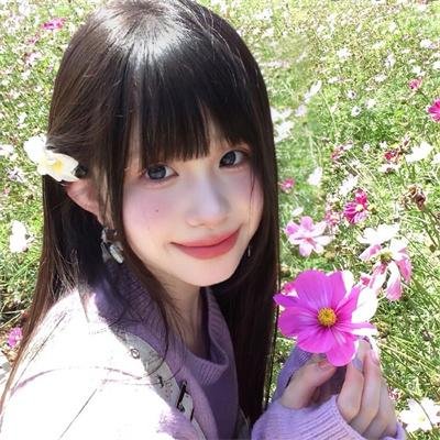 民间传奇之梁山伯与祝英台