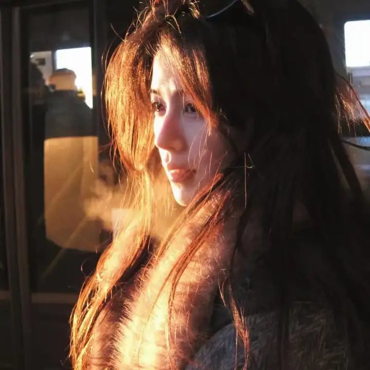 我是布莱克