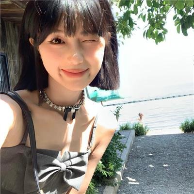 一只名叫痛苦的狗