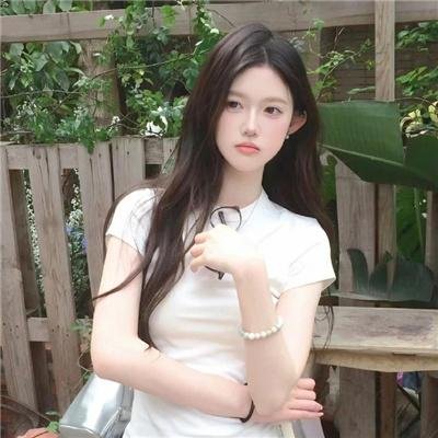 落花飘零