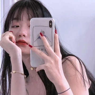 爱上特种兵