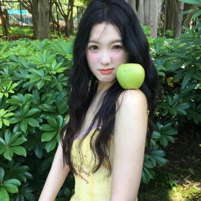 生而为狗我很幸福