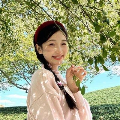李碧华鬼魅系列：迷离夜