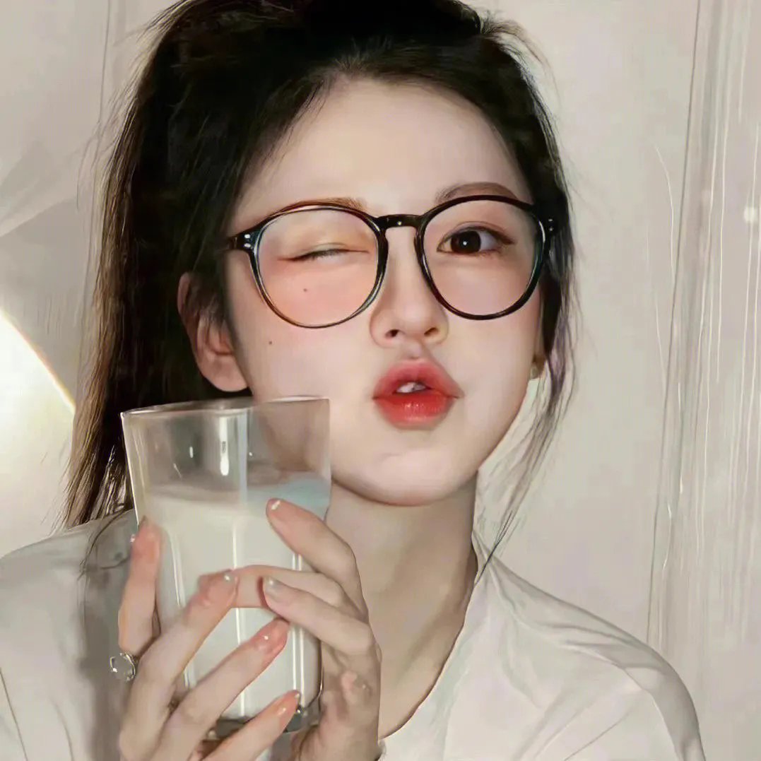 我随时都可以离开