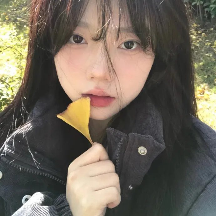 春晓