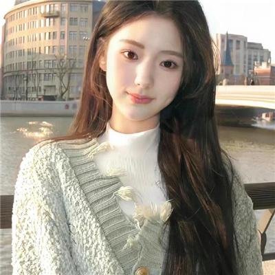 宁为女人