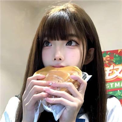幸福媳妇成长记