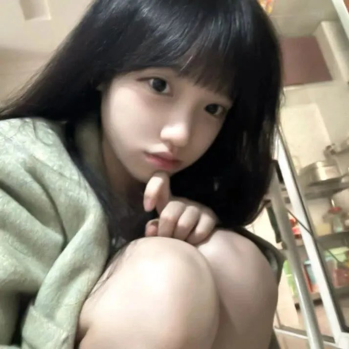 红角落