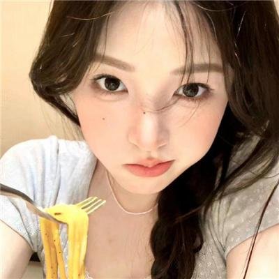断掌事件