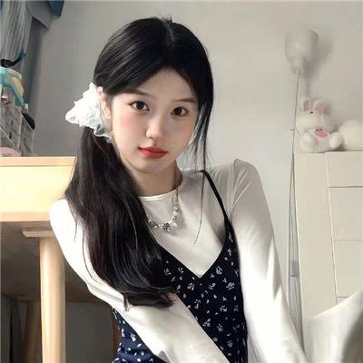 一千根绳