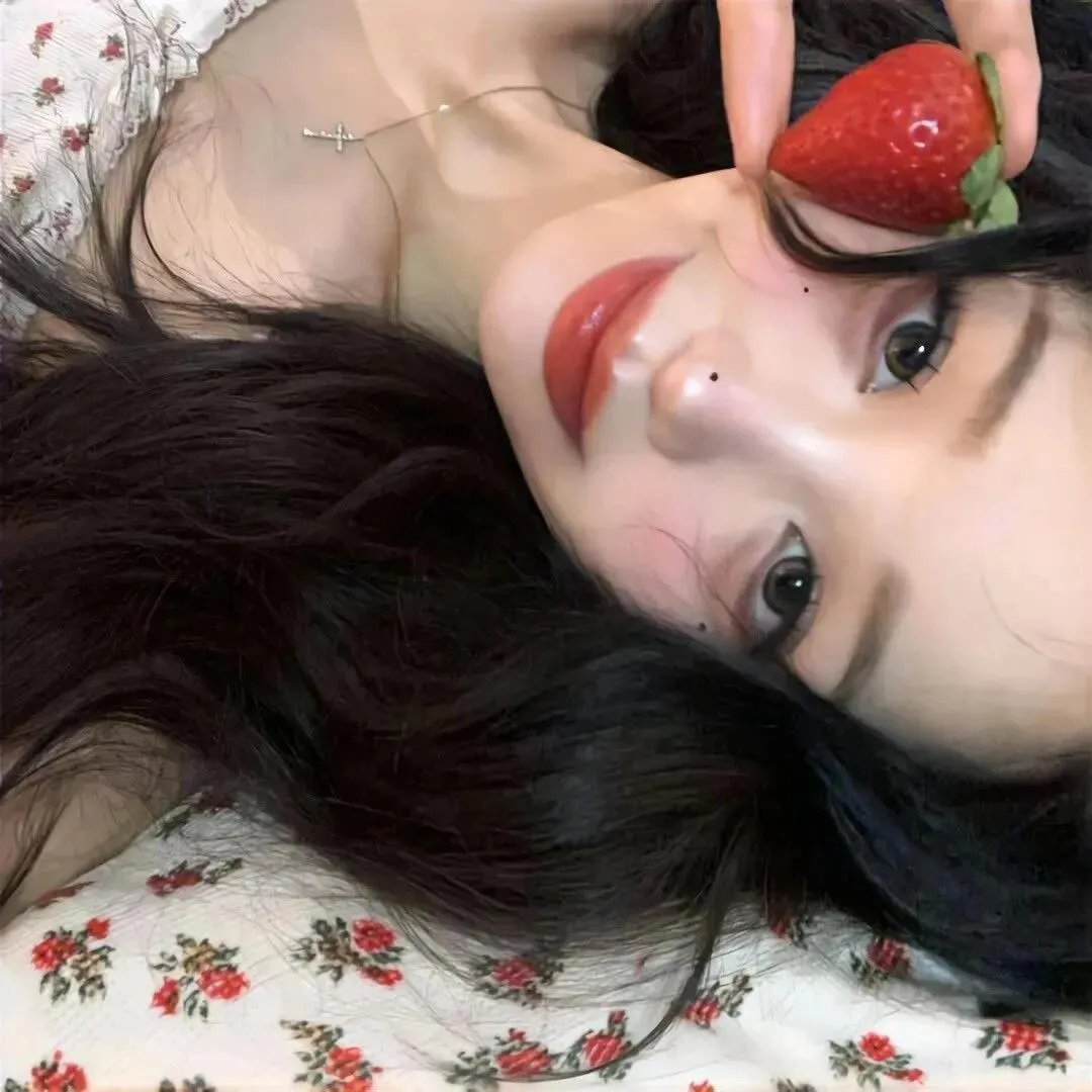 芭比之美人鱼历险记