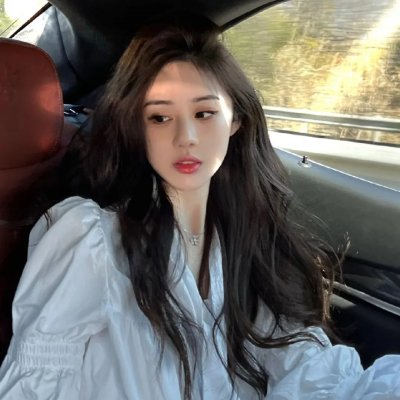 雪云