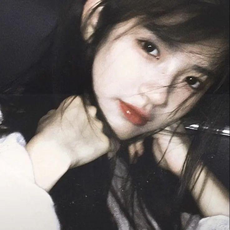 王者理查